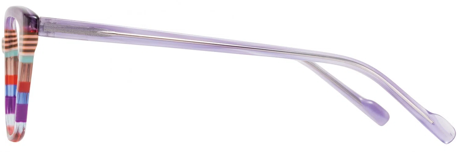Scott Harris SH920 Eyeglasses - view 8